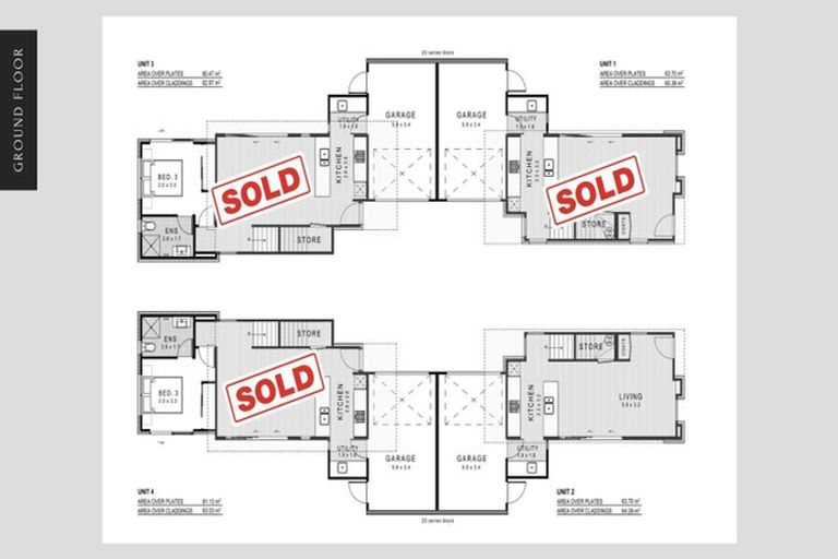 Photo of property in 49 Sydney Street, Petone, Lower Hutt, 5012