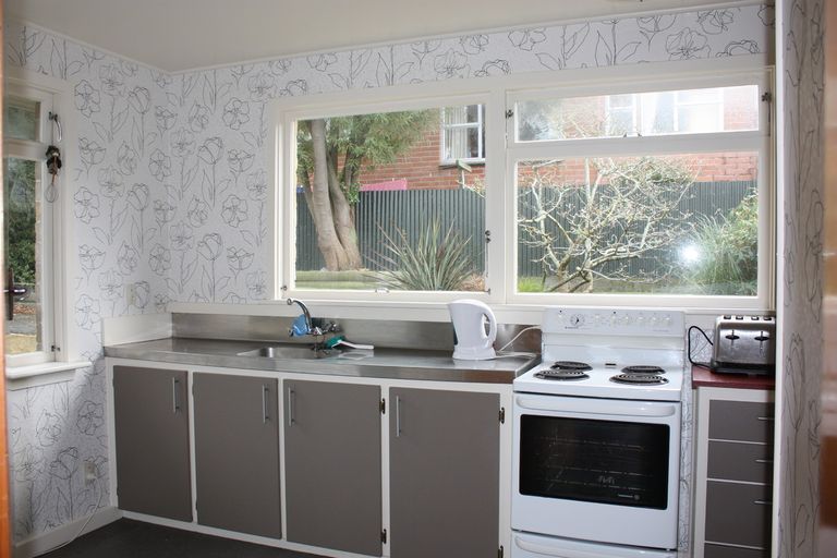 Photo of property in 118 Musselburgh Rise, Musselburgh, Dunedin, 9013