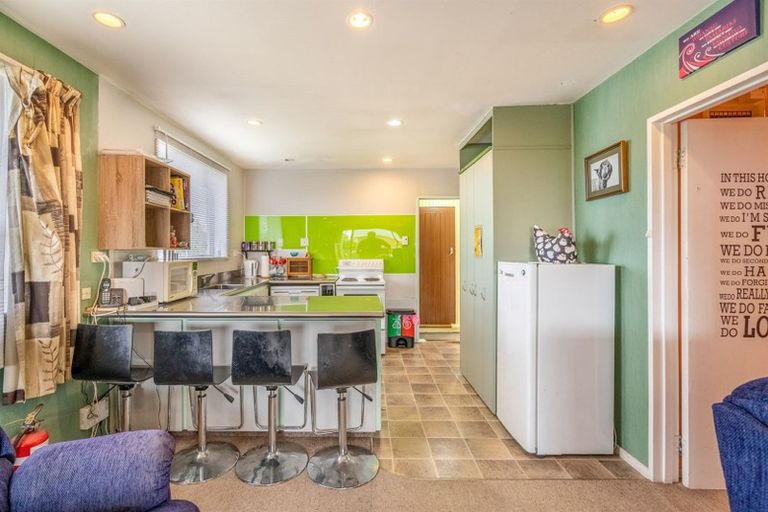 Photo of property in 66 Ethel Street, Newfield, Invercargill, 9812