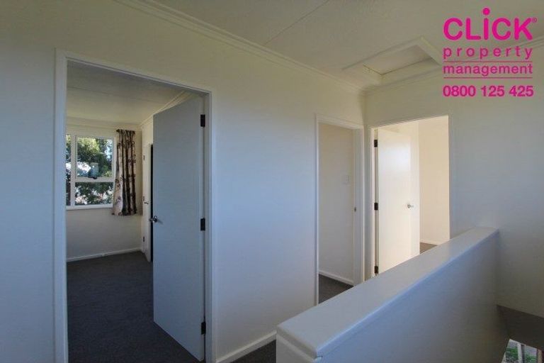 Photo of property in 52 Columba Avenue, Calton Hill, Dunedin, 9012