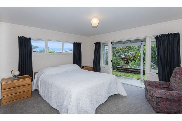 Photo of property in 34 Reed Street, Tikipunga, Whangarei, 0112