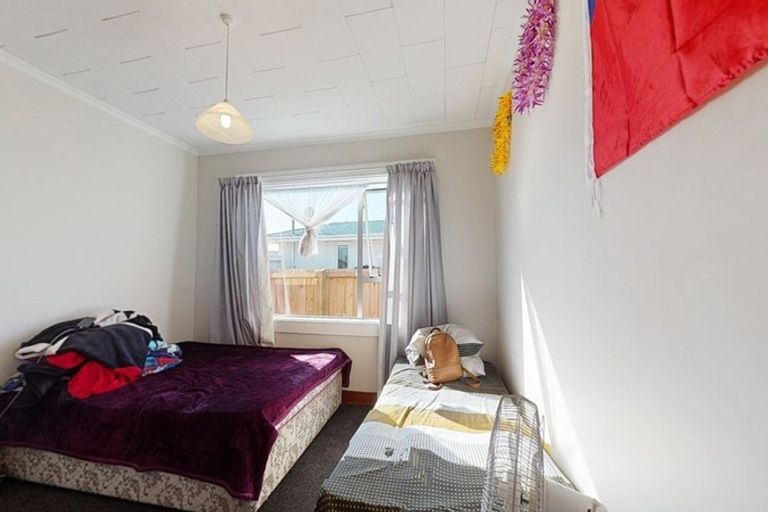 Photo of property in 76 Thomson Street, Tinwald, Ashburton, 7700