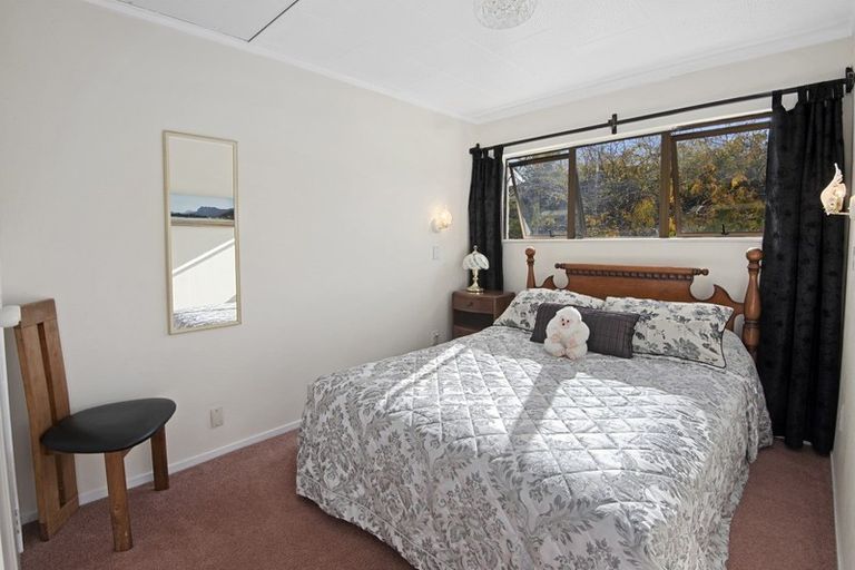 Photo of property in 926 Whangarei Heads Road, Parua Bay, Whangarei, 0174