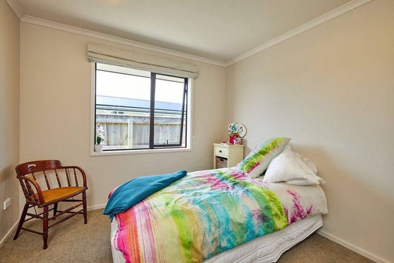 Photo of property in 40 Miromiro Drive, Kaikoura, 7300