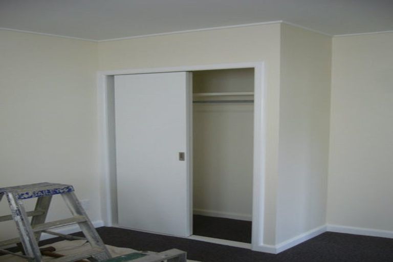 Photo of property in 77 Wilson Street, Newtown, Wellington, 6021