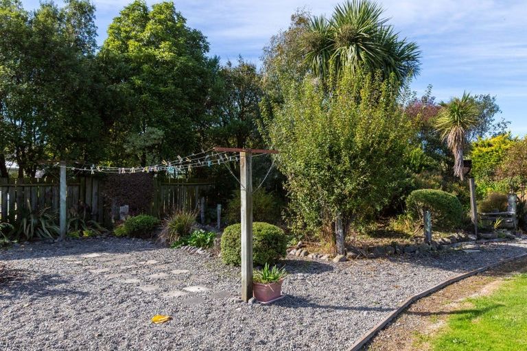 Photo of property in 4 Endelave Way, Carterton, 5713