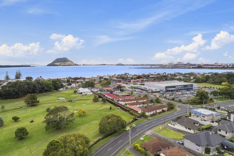 Photo of property in 51 Bureta Road, Otumoetai, Tauranga, 3110