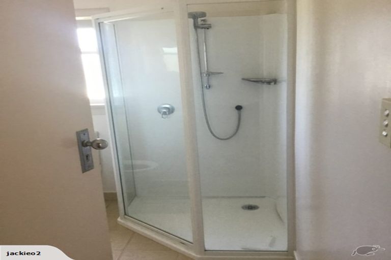 Photo of property in 47 Melody Lane, Mangonui, 0420