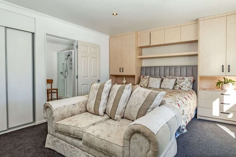 Photo of property in 5 Racecourse Avenue, Methven, 7730