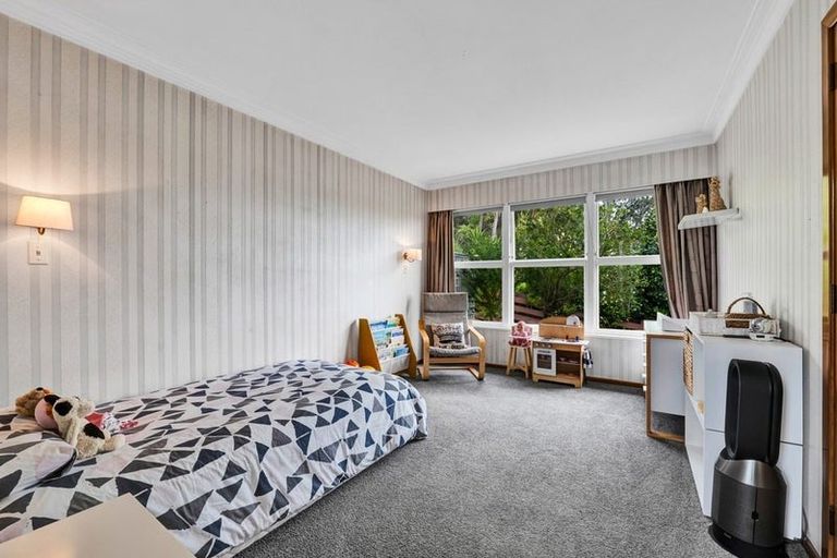 Photo of property in 76 South Road, Blagdon, New Plymouth, 4310