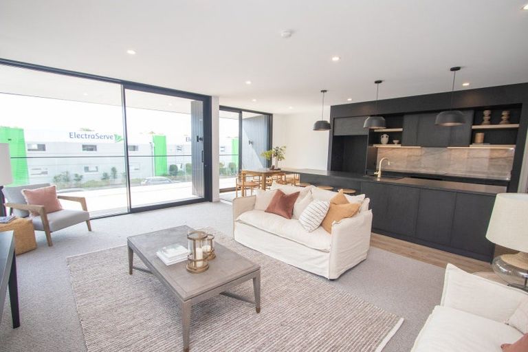 Photo of property in 2/38 Cass Street, Ashburton, 7700