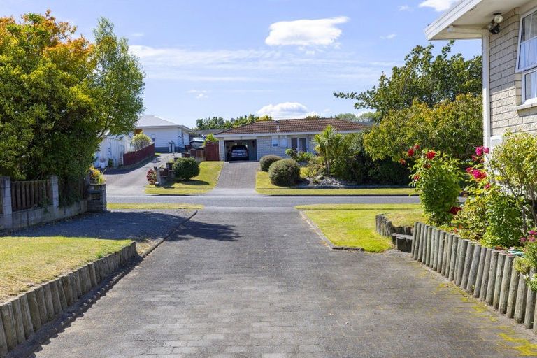 Photo of property in 31 Kaiuru Street, Nukuhau, Taupo, 3330