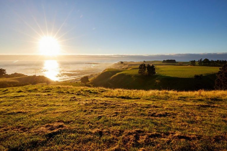 Photo of property in 35 Ward Street, Kaikoura, 7300