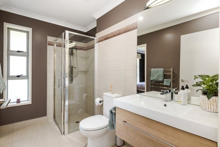 Photo of property in 6 Rexford Heights, Pyes Pa, Tauranga, 3112