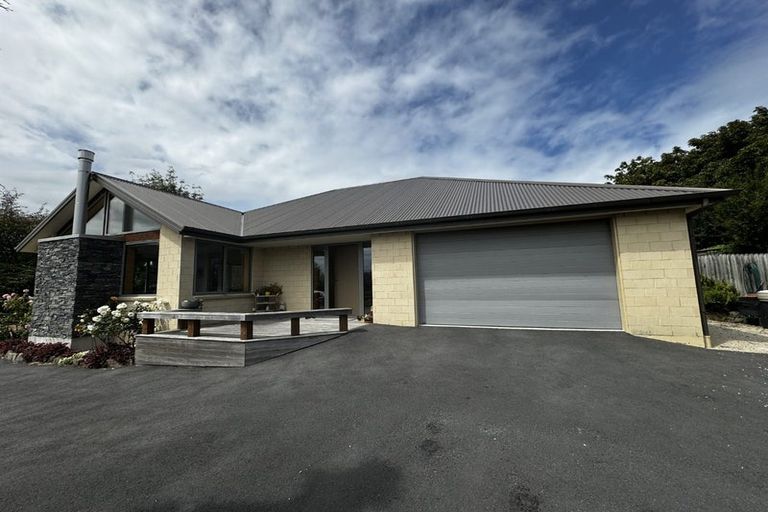 Photo of property in 34b Brighton Road, Green Island, Dunedin, 9018