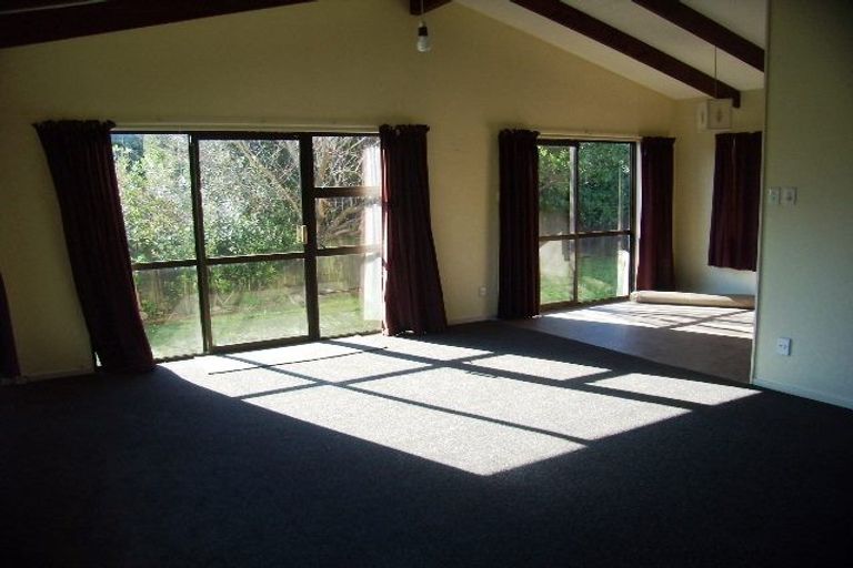 Photo of property in 1/12 Dundas Street, The Wood, Nelson, 7010