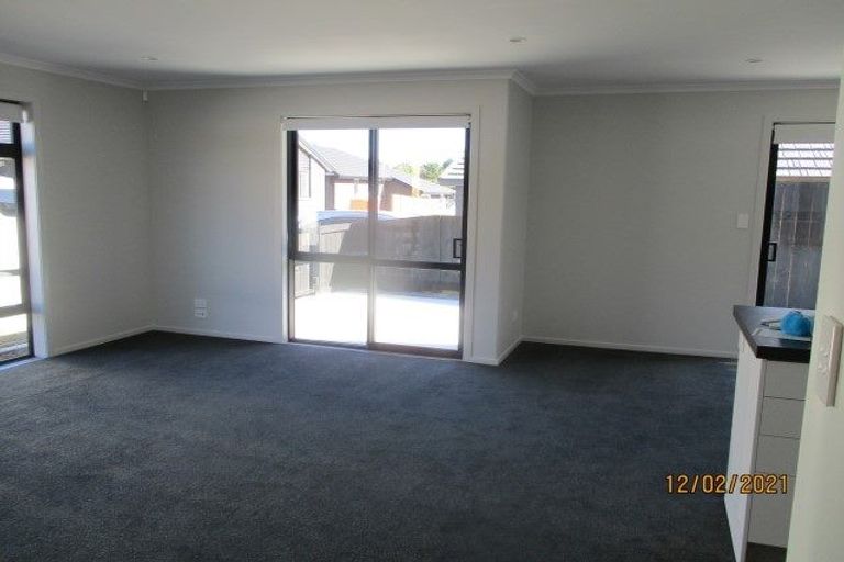 Photo of property in 11 Clover Lane, Pyes Pa, Tauranga, 3112
