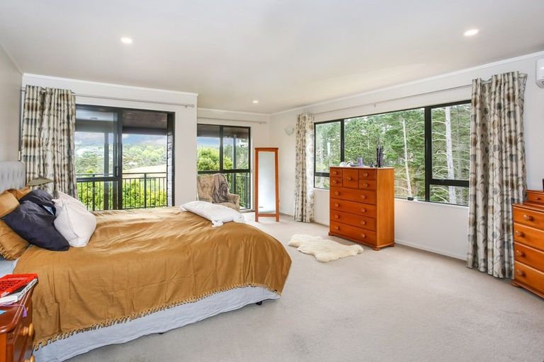 Photo of property in 325 Flat Bush School Road, Flat Bush, Auckland, 2019