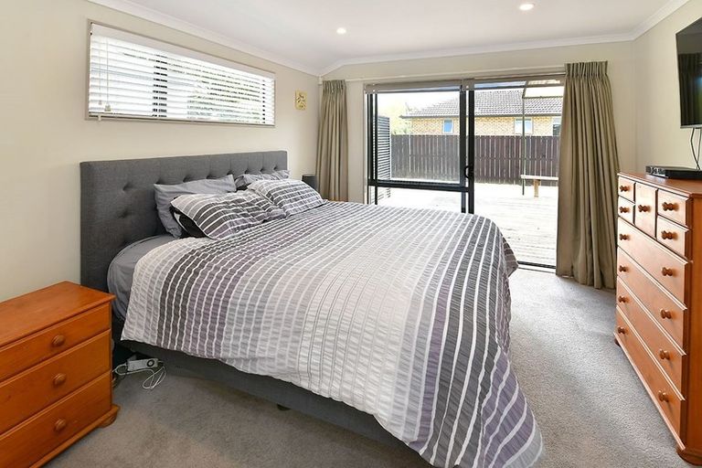 Photo of property in 39 Chic Gardens, Parakai, 0830