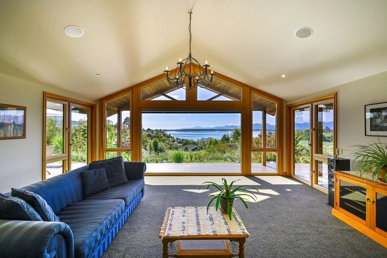 Photo of property in 4 Bronte Road East, Bronte, Upper Moutere, 7173