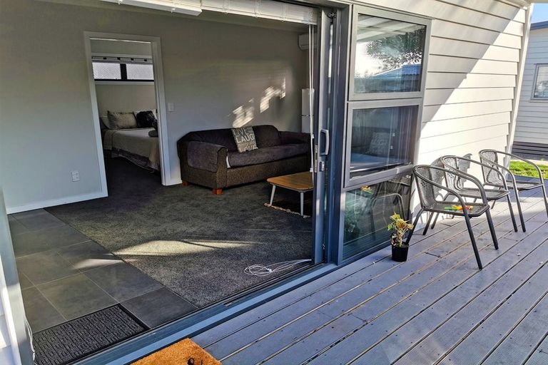 Photo of property in 27a Matai Street, Waikanae, 5036