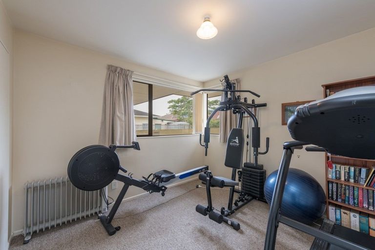 Photo of property in 45a Croucher Street, Richmond, 7020