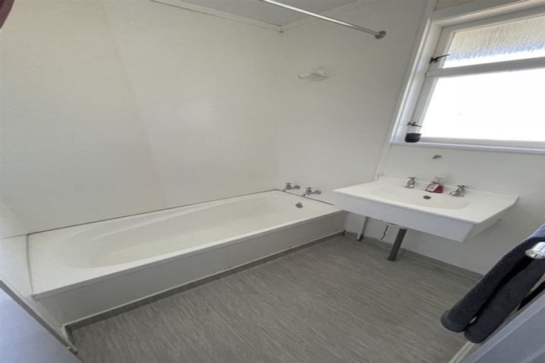 Photo of property in 12 Chartwell Drive, Tokoroa, 3420