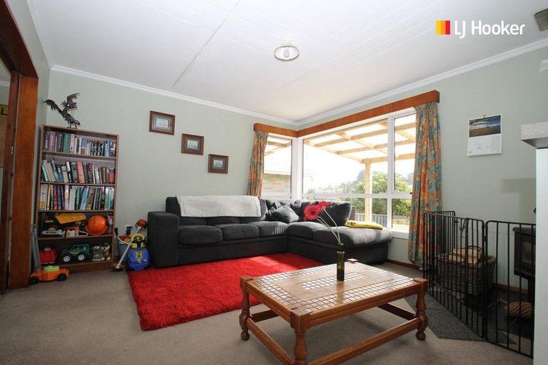 Photo of property in 11 Westland Street, Green Island, Dunedin, 9018