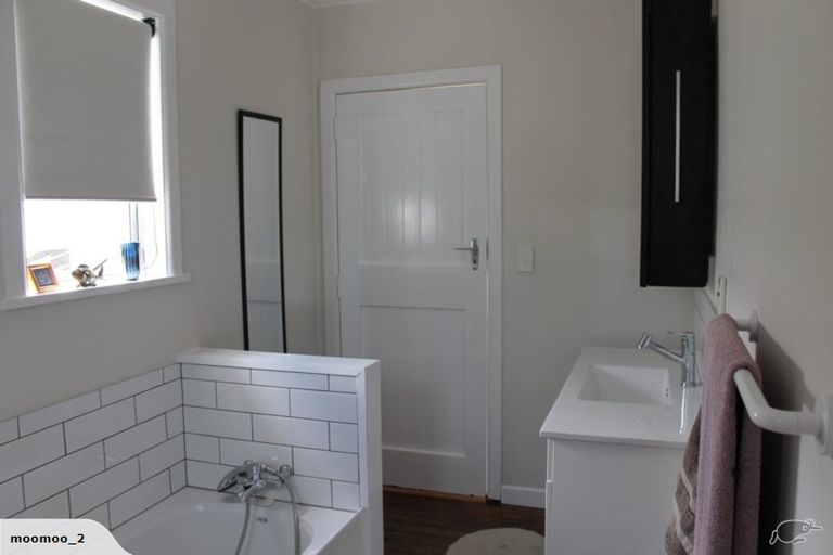 Photo of property in 10 Shaw Street, Kaikohe, 0405