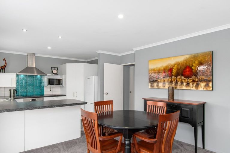 Photo of property in 10a Kensington Road, Waihi, 3610