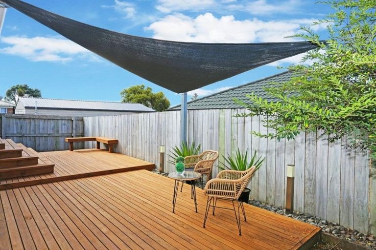 Photo of property in 74 Wellington Street, Pukekohe, 2120