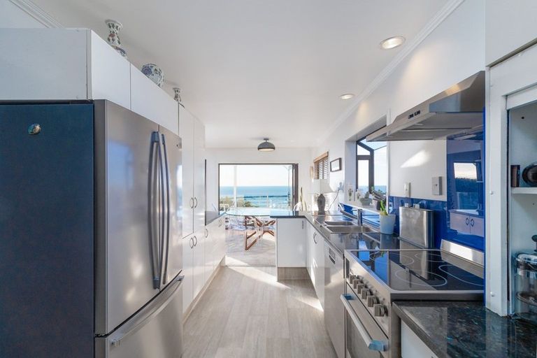 Photo of property in 36 Britannia Heights, Stepneyville, Nelson, 7010