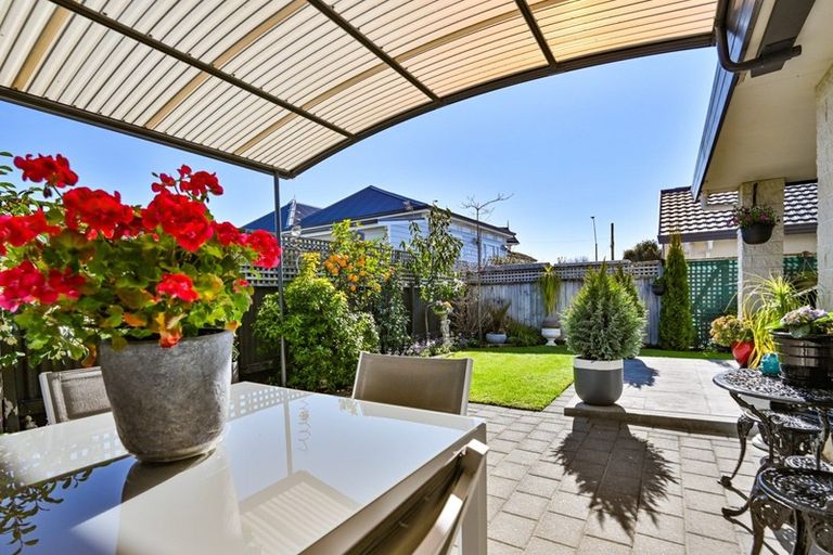 Photo of property in 4/304 Southampton Street West, Hastings, 4122