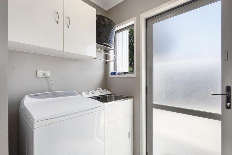 Photo of property in 49 Overdale Road, Putaruru, 3411