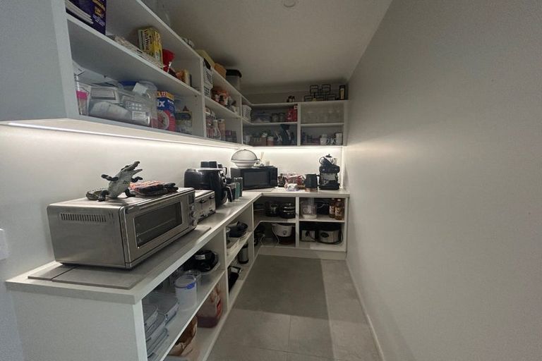 Photo of property in 44 Summersfield Boulevard, Appleby, Richmond, 7020