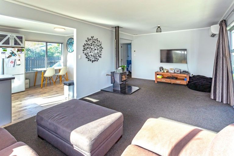 Photo of property in 19 Puriri Valley Road, Puriri, Thames, 3578