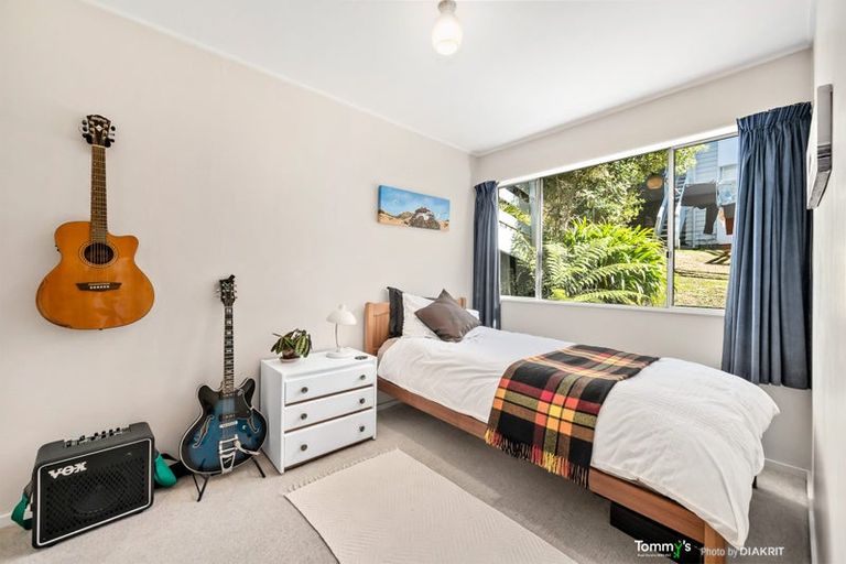 Photo of property in 2/172 Ohiro Road, Brooklyn, Wellington, 6021