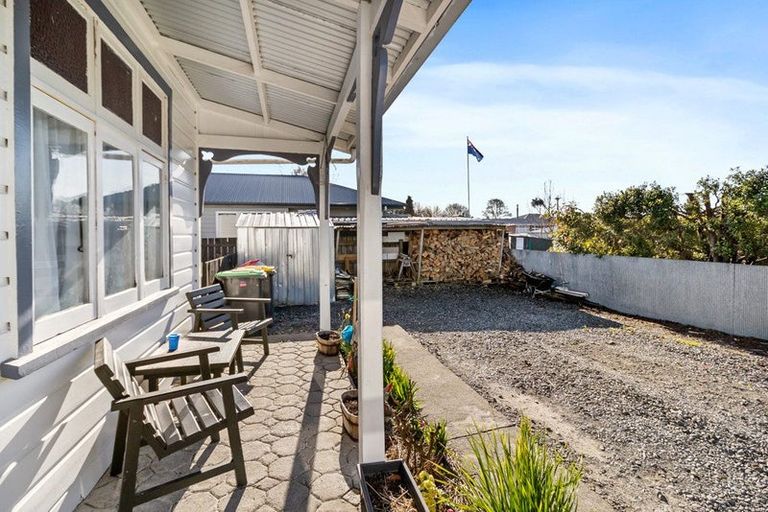 Photo of property in 333 King Street, Temuka, 7920