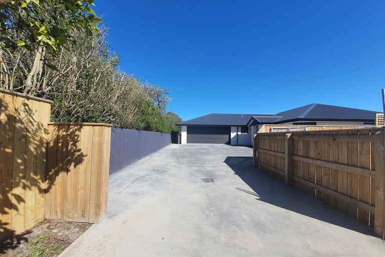 Photo of property in 84a Church Street, Mosgiel, 9024
