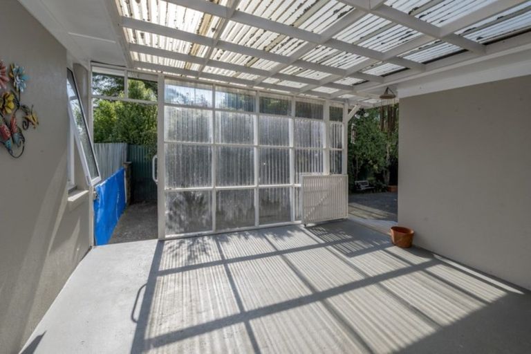 Photo of property in 84 Macarthur Street, Levin, 5510