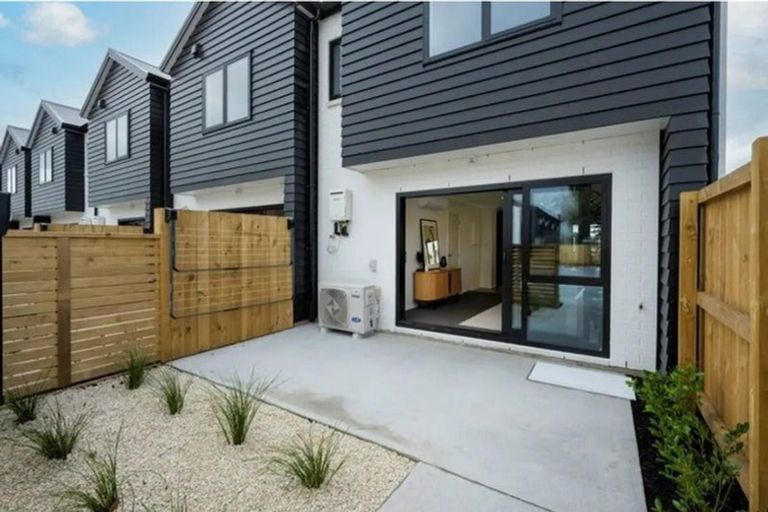 Photo of property in 22/161 Ohaupo Road, Te Awamutu, 3800