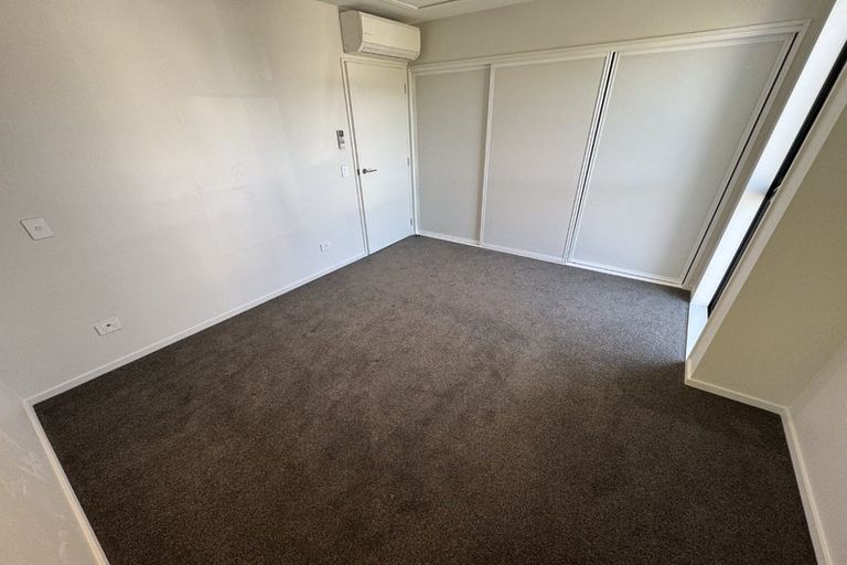 Photo of property in 1/27 Bartlett Street, Riccarton, Christchurch, 8011
