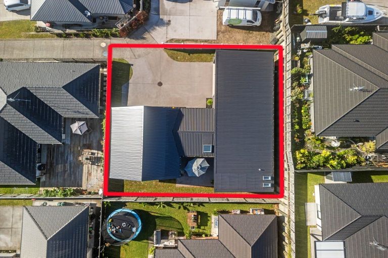 Photo of property in 140 Adler Drive, Ohauiti, Tauranga, 3112