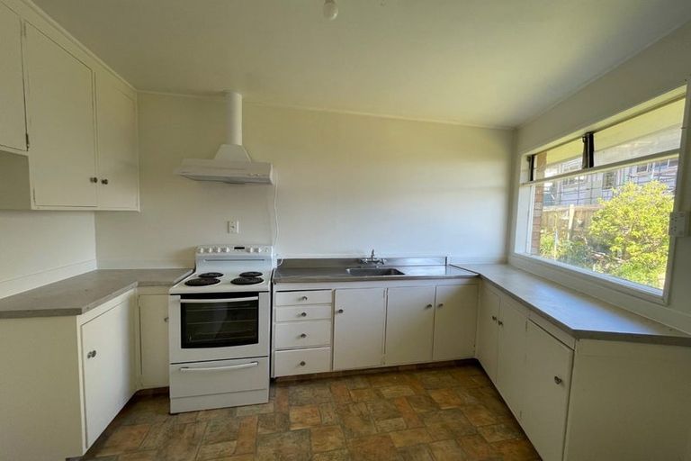Photo of property in 80a Princes Street, Otahuhu, Auckland, 1062