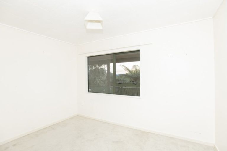 Photo of property in 8b Adams Road, Whataupoko, Gisborne, 4010