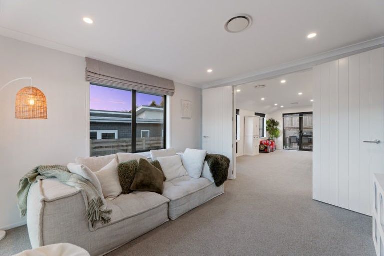 Photo of property in 29 Pakanga Grove, Pyes Pa, Tauranga, 3112