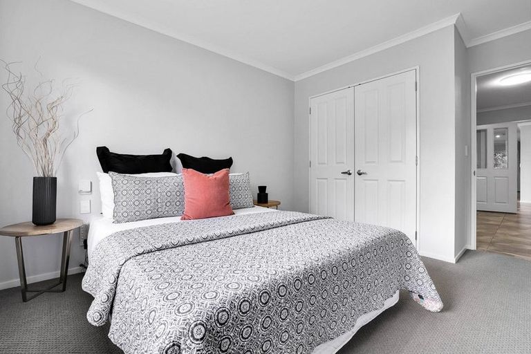 Photo of property in 492 Preston Road Extension, Te Awamutu, 3800