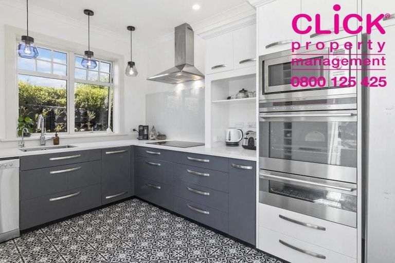 Photo of property in 57 Grendon Street, Maori Hill, Dunedin, 9010