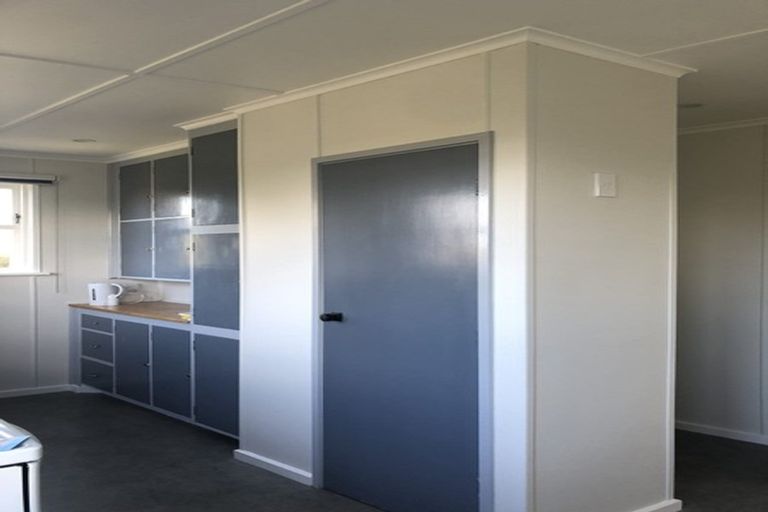 Photo of property in 36 Stenhope Crescent, Corstorphine, Dunedin, 9018