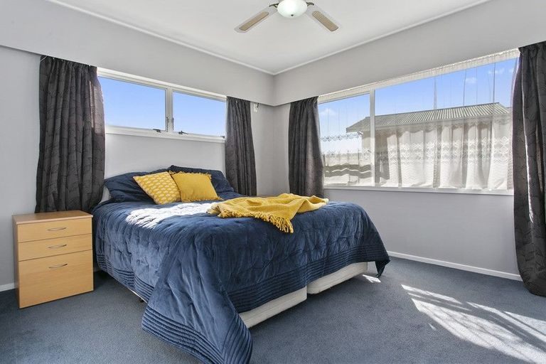 Photo of property in 8 Findlater Street, Matamata, 3400